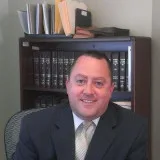  Lawyer Jeffrey Alan Gedbaw