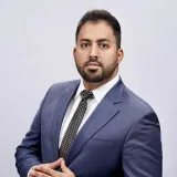  Lawyer Sean S Chalaki