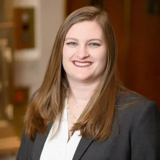  Lawyer Jammie Lynn Wacenske