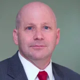  Lawyer Brian P. Latimer