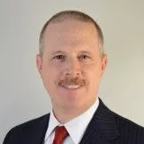  Lawyer Eric Kent Johnson