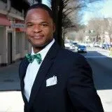 Lawyer Ken Lanier