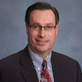  Lawyer Bryan R. Bagdady