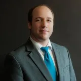  Lawyer Zachary Hoskins