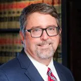  Lawyer Jeffrey Paul Judge