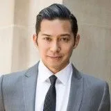  Lawyer Michael J. Ocampo