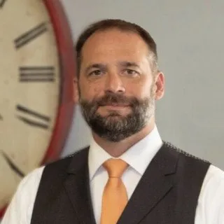  Lawyer Adam Carroll