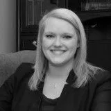  Lawyer Ashlee Mathis