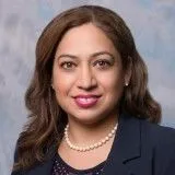  Lawyer Carla M. Casas