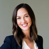  Lawyer Nicole H. Dolle