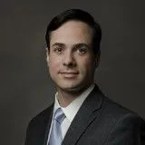  Lawyer Mark Russ