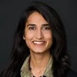  Lawyer Shilpa Narayan