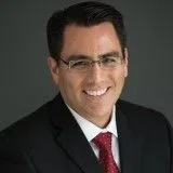  Lawyer Alejandro Ramirez