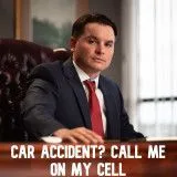  Lawyer Dylan M Cappello