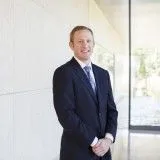  Lawyer Andrew Amberg Woellner