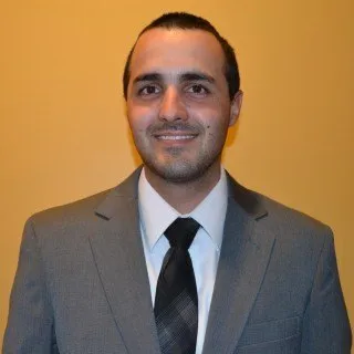  Lawyer Matthew J. DeFazio