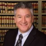  Lawyer Sidney Schupak