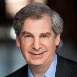  Lawyer Douglas Belofsky