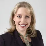  Lawyer Kristie Fingerhut