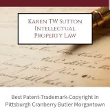  Lawyer Karen T.W. Sutton