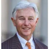  Lawyer Bruce David Fox