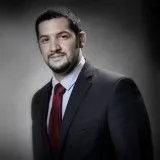  Lawyer Luis F. Hess