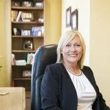  Lawyer Cindy L Allen