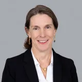  Lawyer Colleen E. Masse