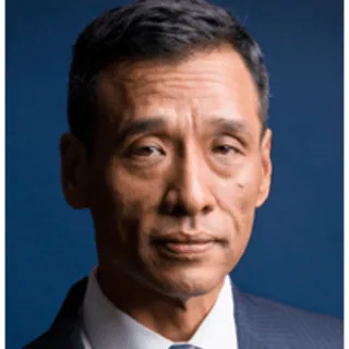  Lawyer Joseph Lee