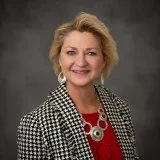  Lawyer Elissa Hutson Green