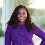  Lawyer Felicia Allison Bunbury