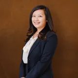  Lawyer Annabelle Vang