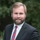  Lawyer Michael Roberts