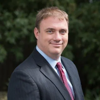  Lawyer Kristopher M. Nowicki