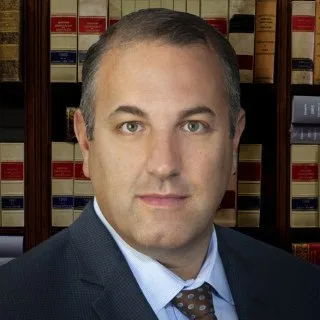  Lawyer Jeffrey Thomas Massaro