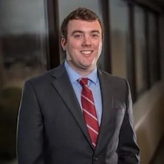  Lawyer Griffin F. Hanrahan