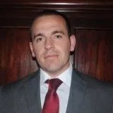  Lawyer Joshua Hodges