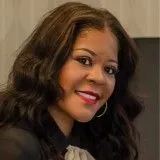  Lawyer Nika Gholston