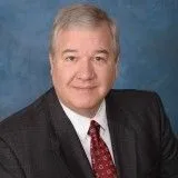  Lawyer Dennis L Duncan