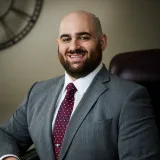  Lawyer Charles J. Nucciarone