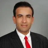  Lawyer Barry Ranshi