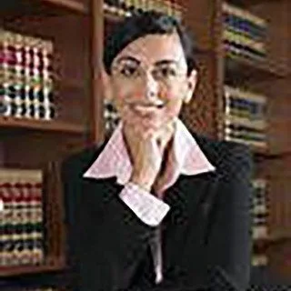  Lawyer Judy Kim