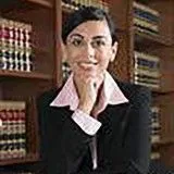  Lawyer Judy  Kim