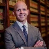  Lawyer Brett T Burmeister