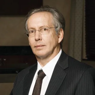  Lawyer Michael Robert Blanchard