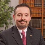  Lawyer Joseph John Piatchek