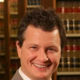  Lawyer Mark Adrian Goodman