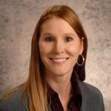  Lawyer Heather L. McCreery