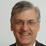  Lawyer Bill Zurinskas