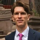  Lawyer Justin Shane